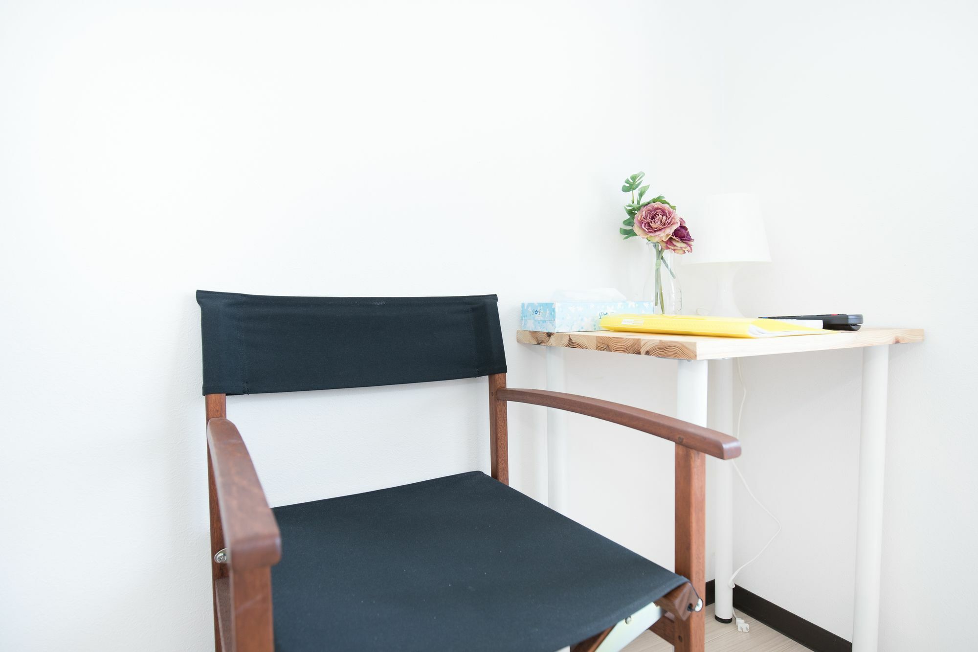 Uro Apartment Осака Екстериор снимка