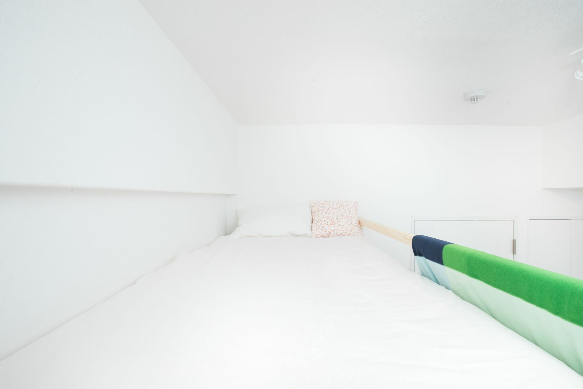 Uro Apartment Осака Екстериор снимка